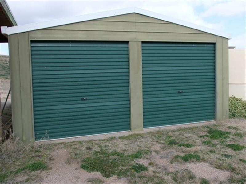 491 Evans Plains Road, Bathurst NSW 2795