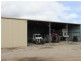 491 Evans Plains Road, Bathurst NSW 2795