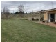 491 Evans Plains Road, Bathurst NSW 2795