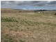 491 Evans Plains Road, Bathurst NSW 2795