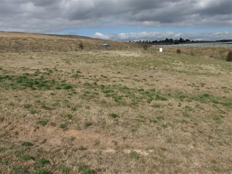 491 Evans Plains Road, Bathurst NSW 2795