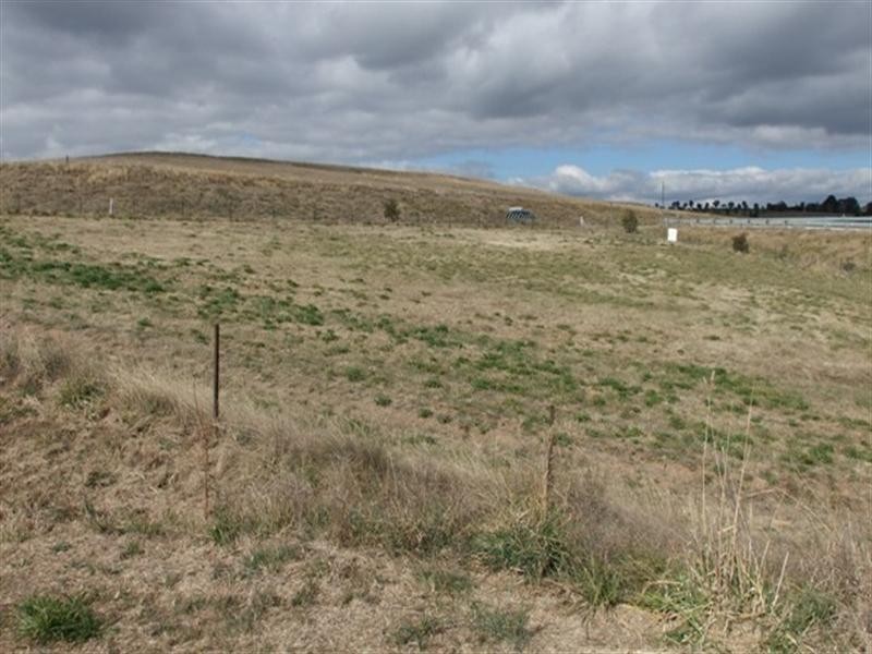 491 Evans Plains Road, Bathurst NSW 2795