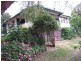 292 Purcell Drive, Woodstock NSW 2538