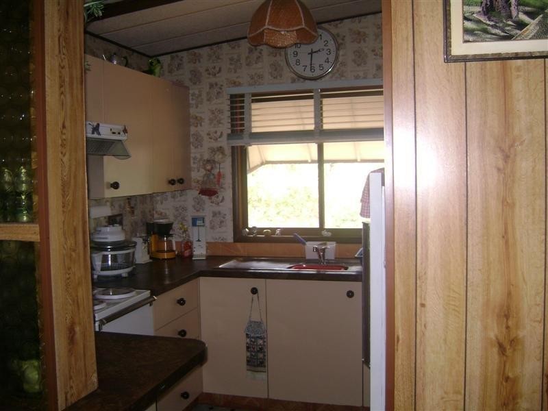 292 Purcell Drive, Woodstock NSW 2538