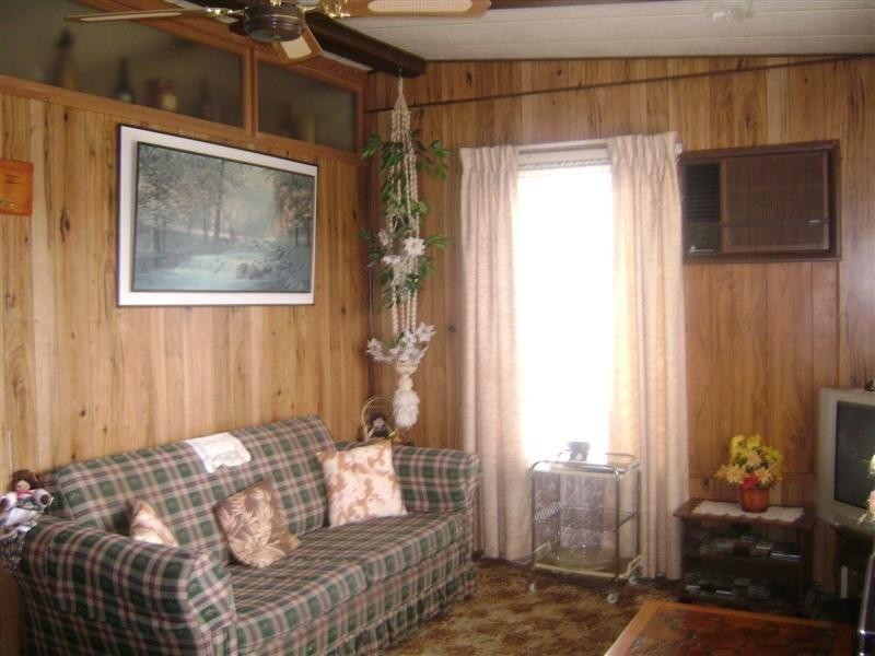 292 Purcell Drive, Woodstock NSW 2538