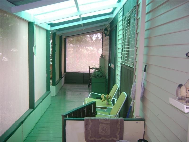 292 Purcell Drive, Woodstock NSW 2538