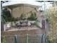 292 Purcell Drive, Woodstock NSW 2538