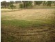 292 Purcell Drive, Woodstock NSW 2538
