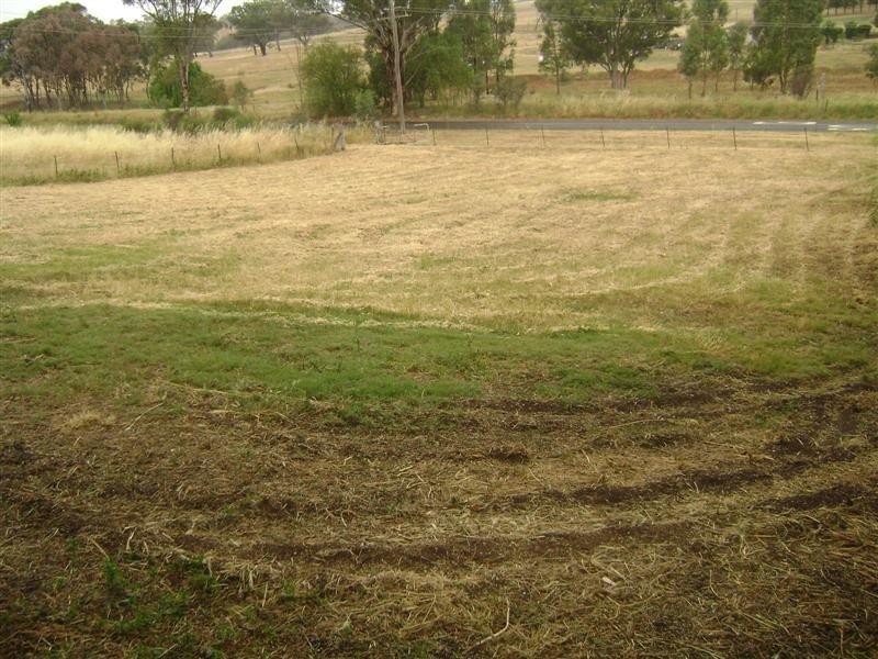 292 Purcell Drive, Woodstock NSW 2538