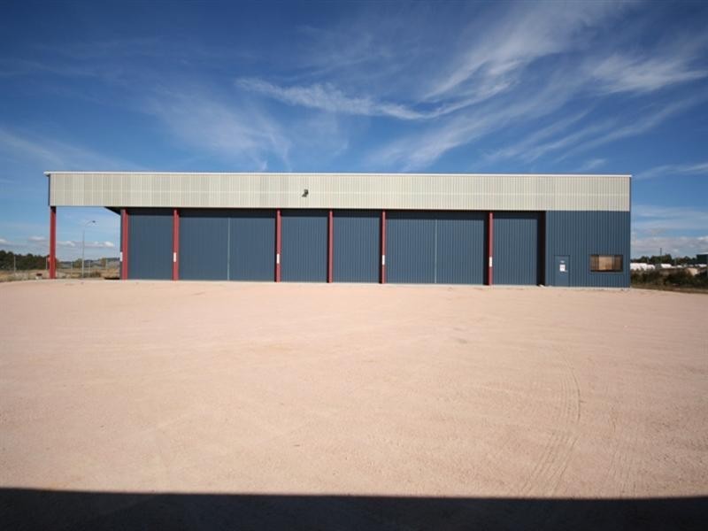 50 Hawken Street, Oberon NSW 2787