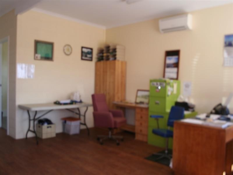 50 Hawken Street, Oberon NSW 2787