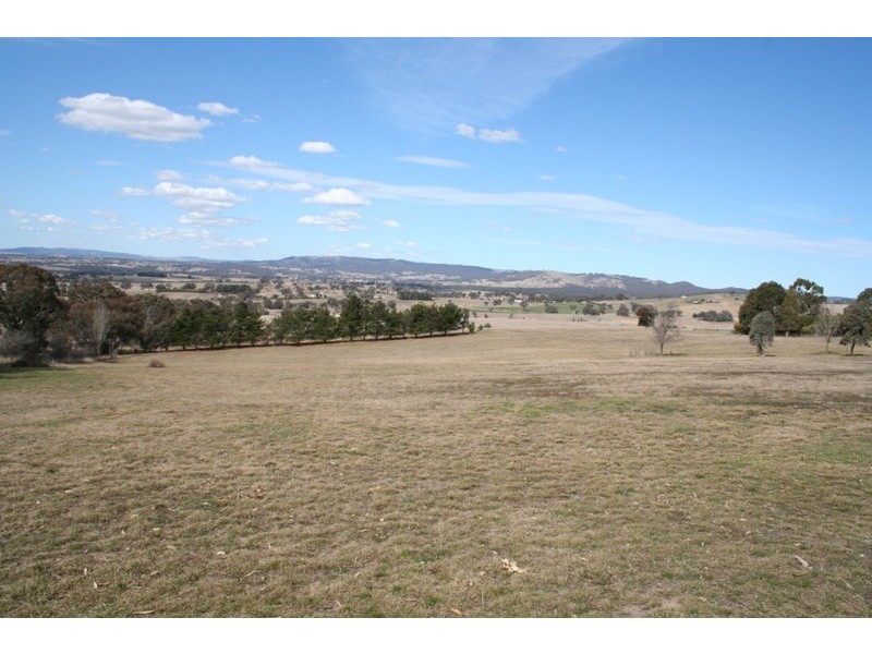 411 Bloomhill Road, O’connell NSW 2795