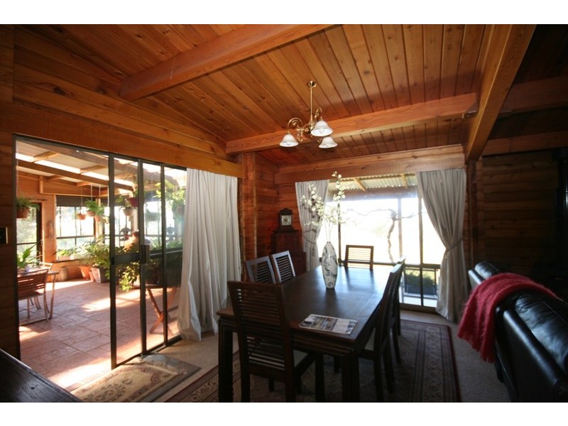 411 Bloomhill Road, O’connell NSW 2795