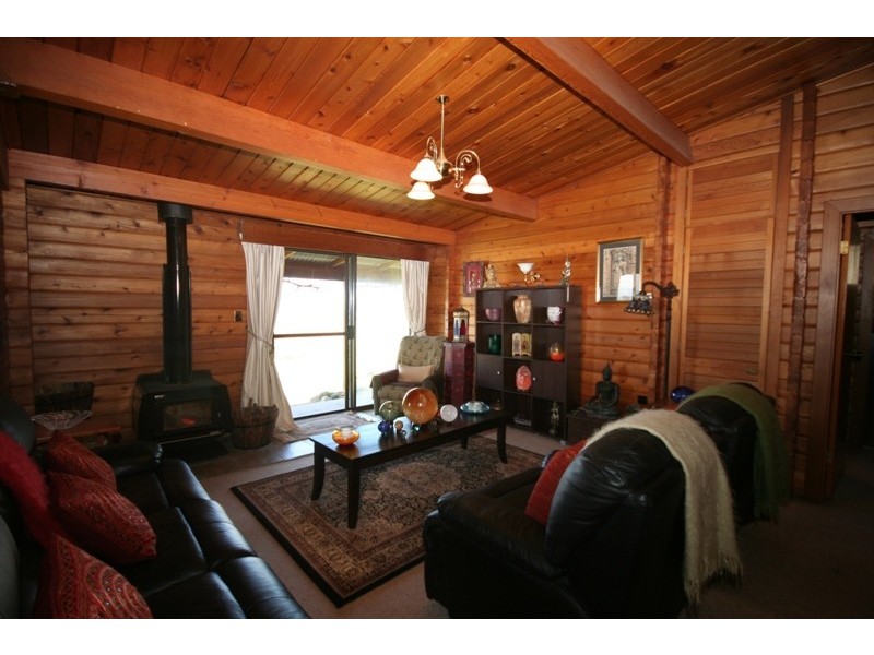 411 Bloomhill Road, O’connell NSW 2795