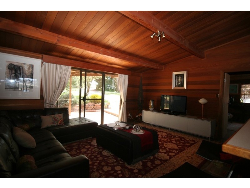 411 Bloomhill Road, O’connell NSW 2795