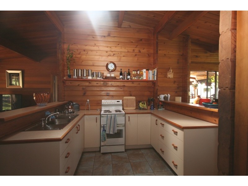 411 Bloomhill Road, O’connell NSW 2795