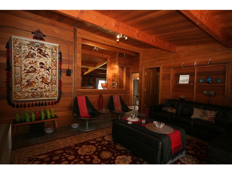 411 Bloomhill Road, O’connell NSW 2795