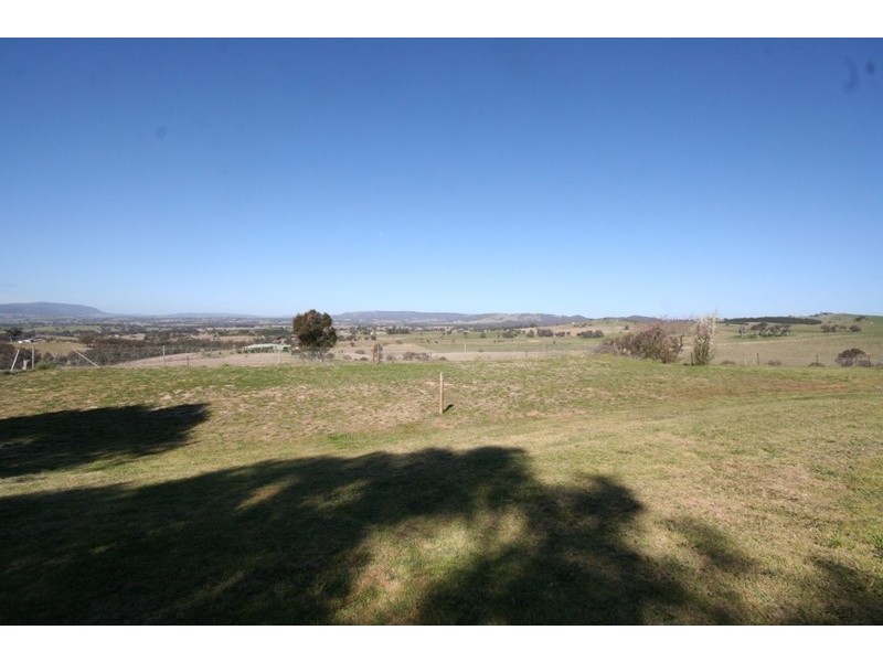 411 Bloomhill Road, O’connell NSW 2795