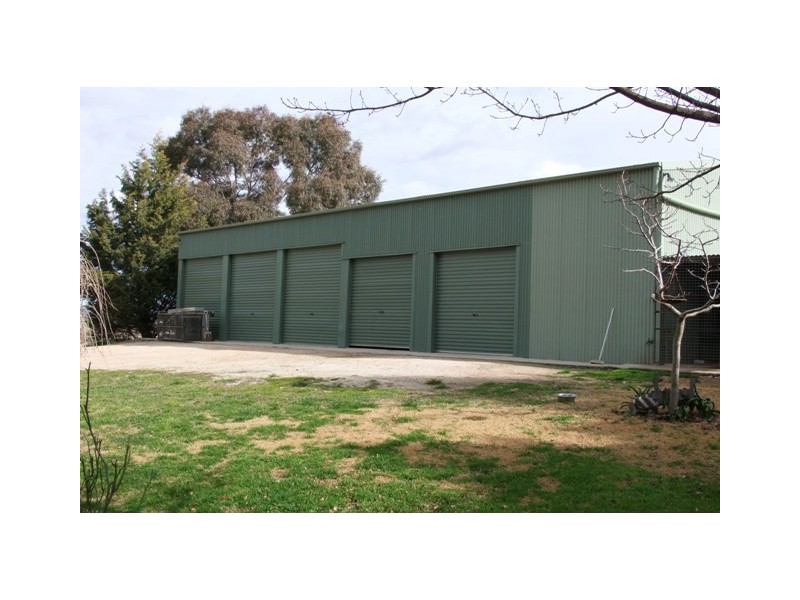 297 Wimbledon Road, Bathurst NSW 2795