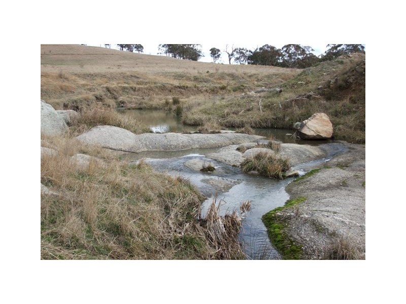 297 Wimbledon Road, Bathurst NSW 2795