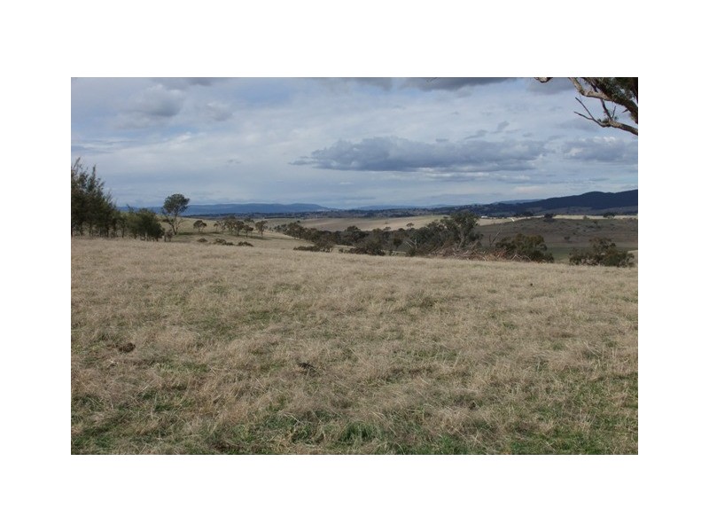 297 Wimbledon Road, Bathurst NSW 2795