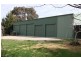 297 Wimbledon Road, Bathurst NSW 2795