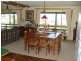 297 Wimbledon Road, Bathurst NSW 2795
