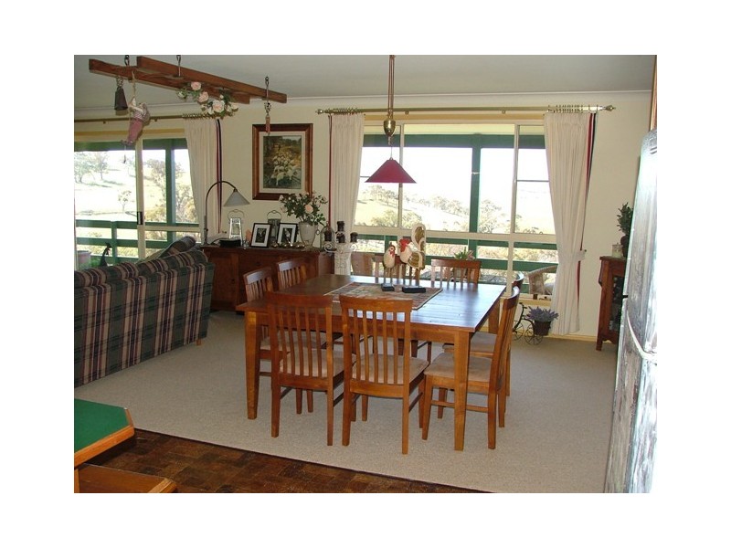 297 Wimbledon Road, Bathurst NSW 2795