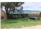 297 Wimbledon Road, Bathurst NSW 2795