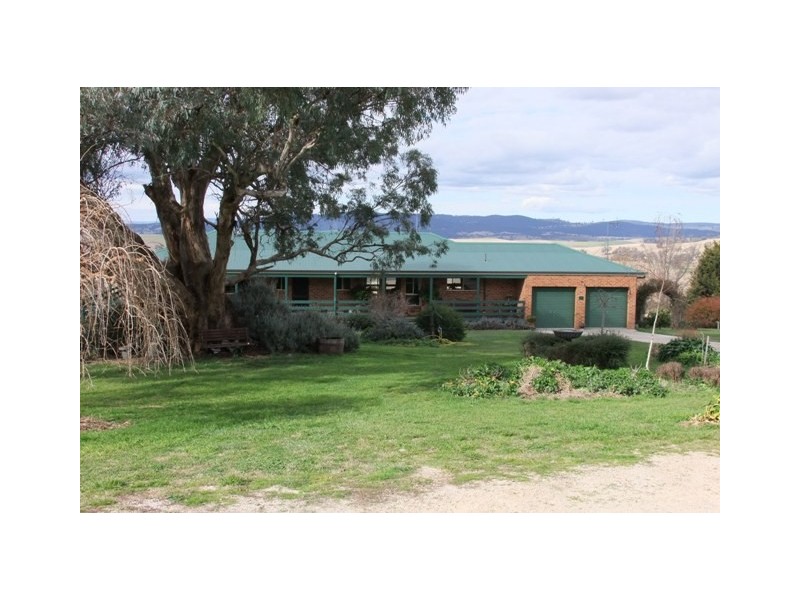 297 Wimbledon Road, Bathurst NSW 2795