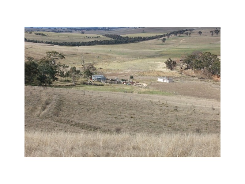 297 Wimbledon Road, Bathurst NSW 2795