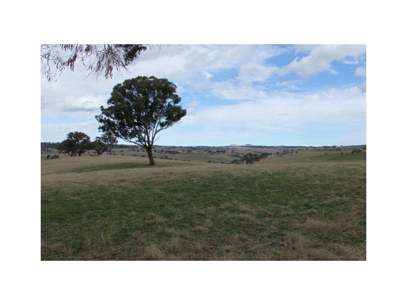 297 Wimbledon Road, Bathurst NSW 2795