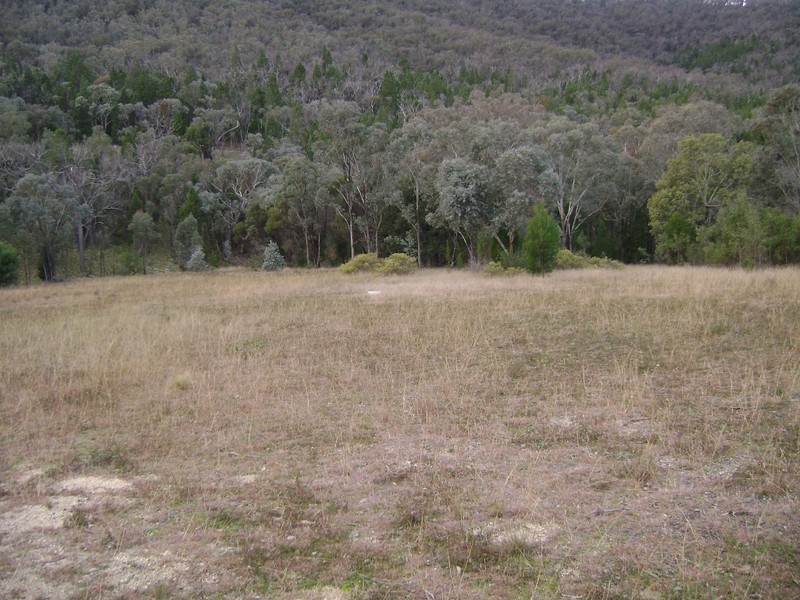 291 Blue Mantle Road, Wyangala NSW 2808