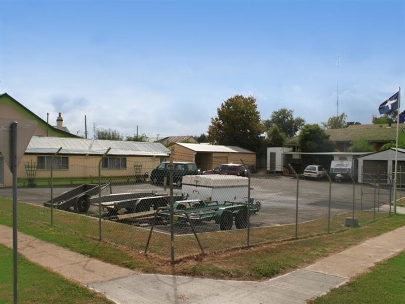 20 Raleigh Street, Oberon NSW 2787