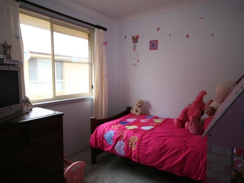 8 Cole Crescent, Oberon NSW 2787