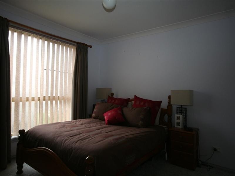 8 Cole Crescent, Oberon NSW 2787