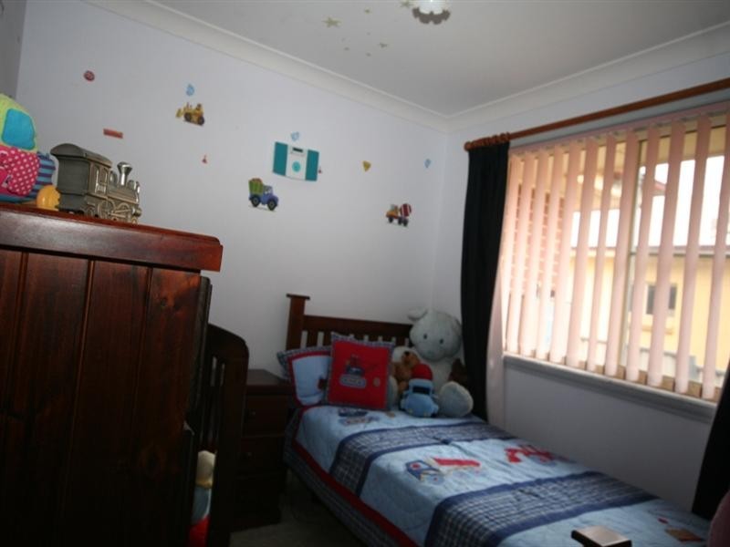 8 Cole Crescent, Oberon NSW 2787