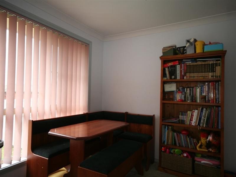 8 Cole Crescent, Oberon NSW 2787