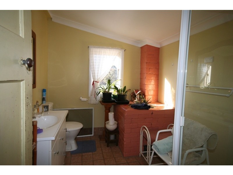 34 Lloyd Street, Burraga NSW 2795