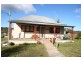 34 Lloyd Street, Burraga NSW 2795