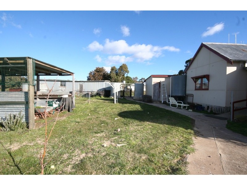 34 Lloyd Street, Burraga NSW 2795