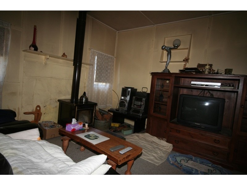 34 Lloyd Street, Burraga NSW 2795