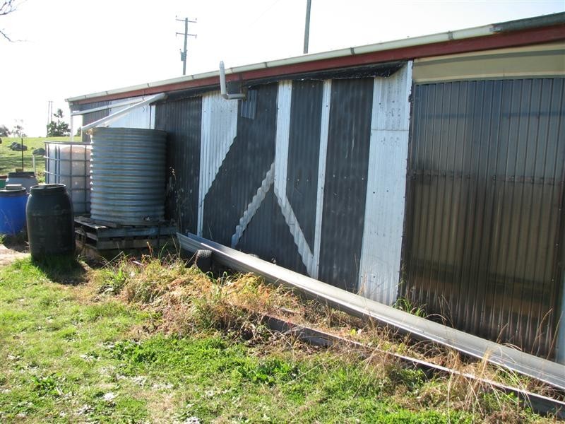 1133 Pine Mount Road, Cowra NSW 2794