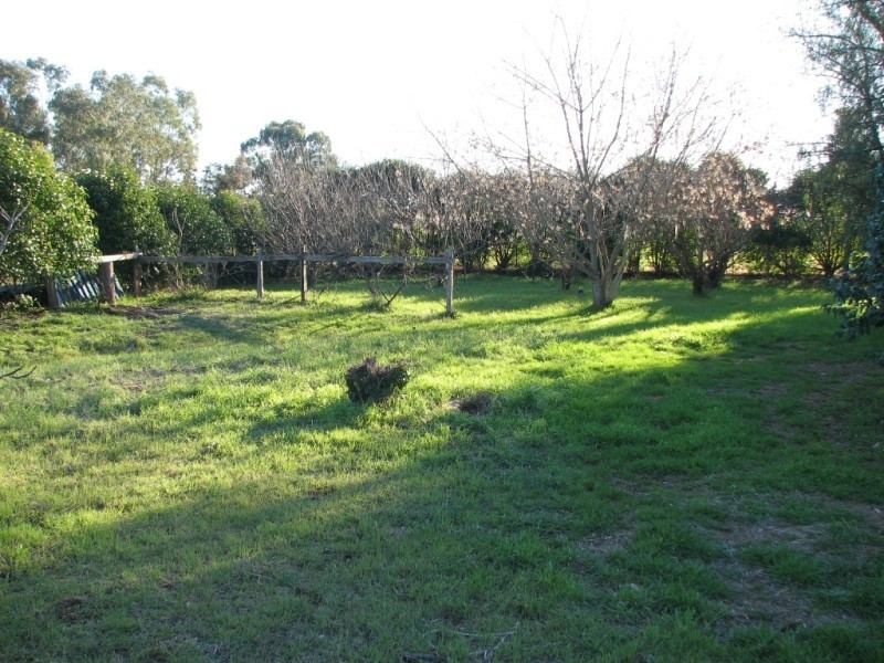 Lot 2 Thompson Street, Canowindra NSW 2804