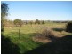 Lot 2 Thompson Street, Canowindra NSW 2804