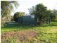 Lot 2 Thompson Street, Canowindra NSW 2804