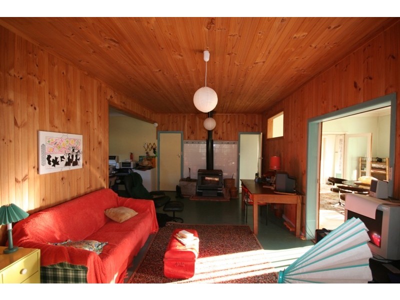 425 Mount David Road, Mount David NSW 2795