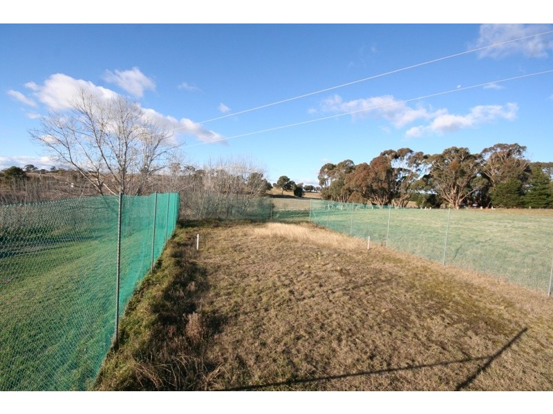 425 Mount David Road, Mount David NSW 2795