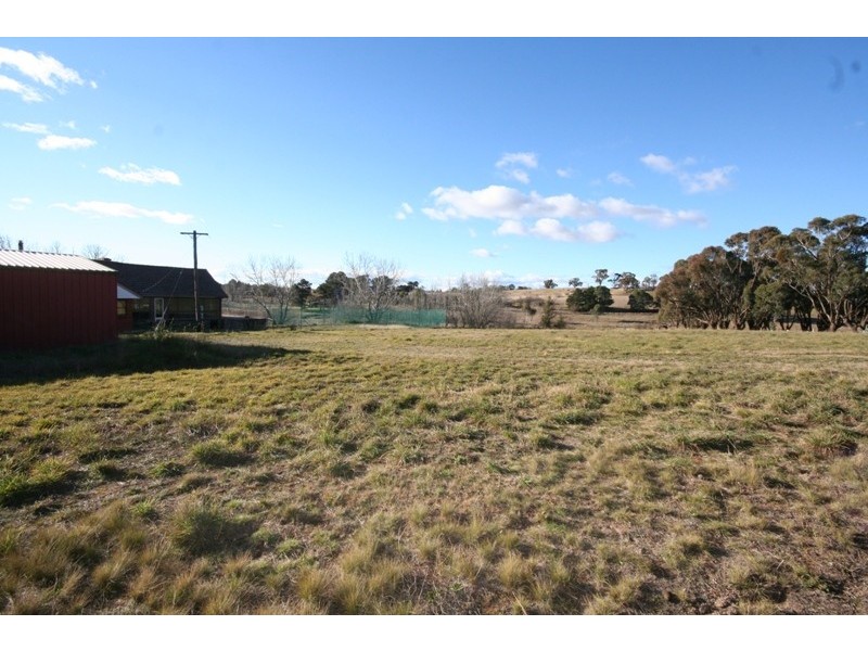 425 Mount David Road, Mount David NSW 2795