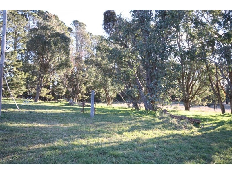 425 Mount David Road, Mount David NSW 2795